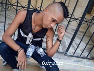 Osirys222