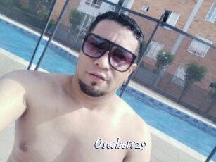 Ososhott29