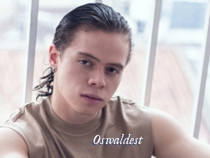 Oswaldest