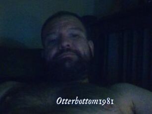 Otterbottom1981