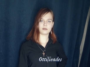 Ottilieades