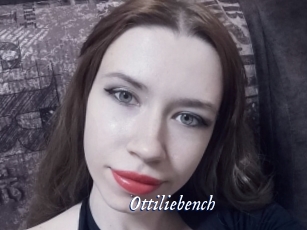 Ottiliebench