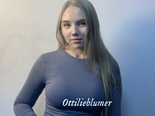 Ottilieblumer