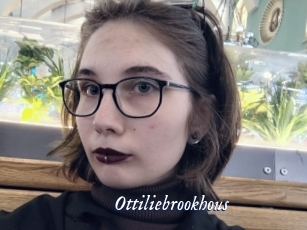 ottiliebrookhous Cam 5