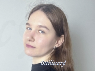 Ottiliecaryl