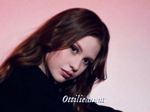 Ottiliedaunt