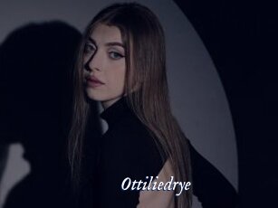 Ottiliedrye