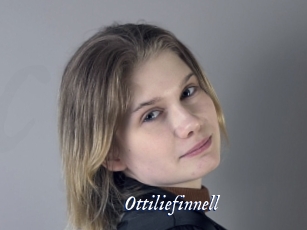 Ottiliefinnell