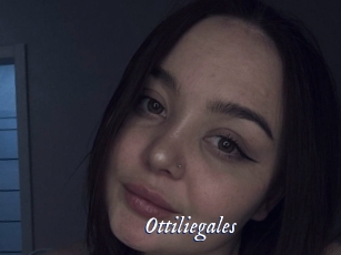 Ottiliegales