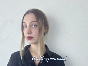 Ottiliegreenwood