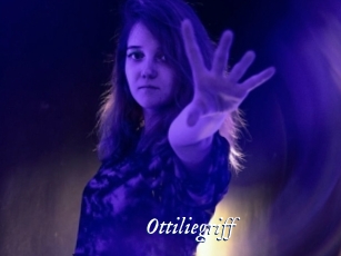 Ottiliegriff