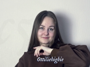 Ottiliehigbie