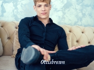ottisbrown Cam 5