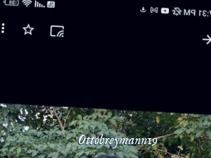 ottobreymann19 Cam 5