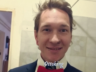 Ottoking