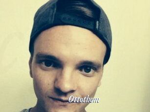 Ottothom