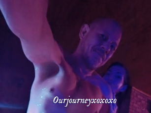 ourjourneyxoxoxo Cam 5