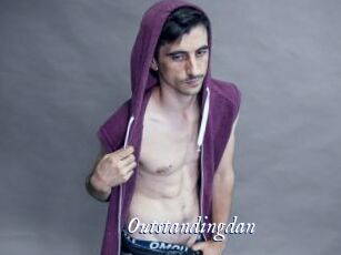 Outstandingdan