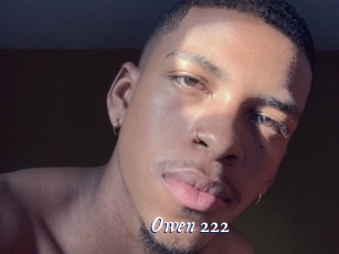 Owen_222