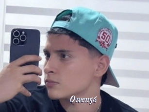 Owen56