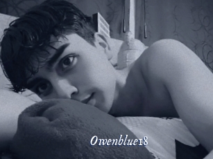 owenblue18 Cam 5