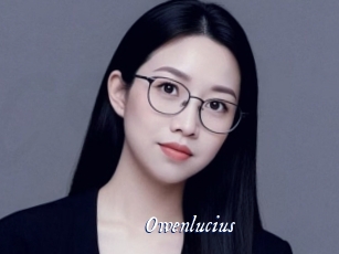 Owenlucius