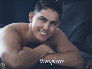 Owenpierce