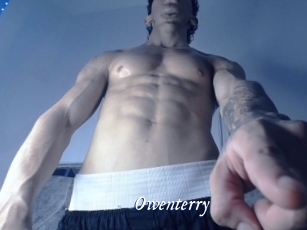 owenterry Cam 5