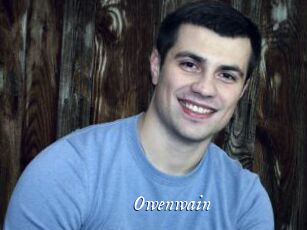 Owenwain