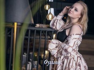 Oysisoul