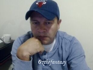 Ozthefantasy