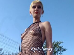 KinkyRoxxy