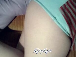 KittyKatt
