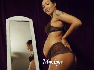 Monique