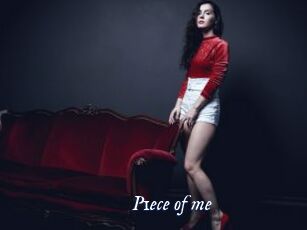 P1ece_of_me