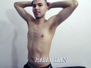 PABLO_DAN