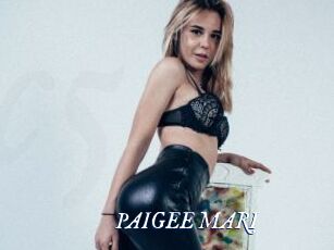 PAIGEE_MARI