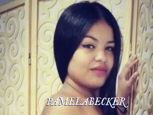PAMELABECKER