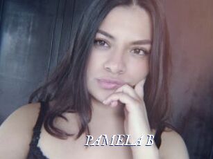 PAMELA_B