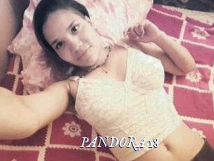 PANDORA_18