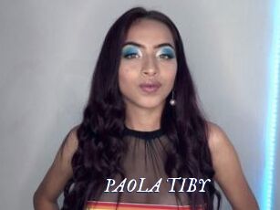 PAOLA_TIBY