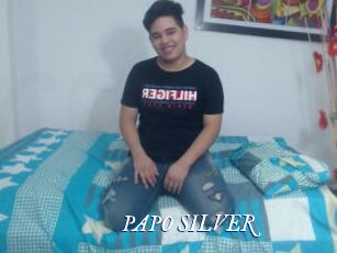 PAPO_SILVER