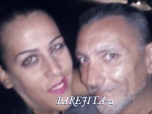 PAREJITA72