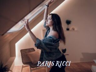 PARIS_RICCI