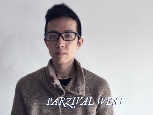 PARZIVAL_WEST