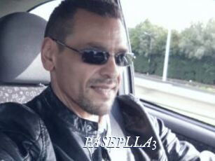 PASEPLLA3