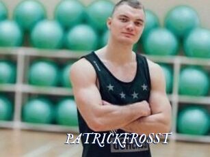 PATRICK_FROSST