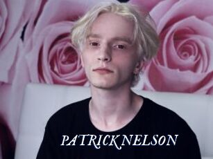 PATRICK_NELSON