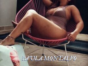 PAULA_MONTALVO