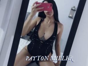 PAYTON_MILLER